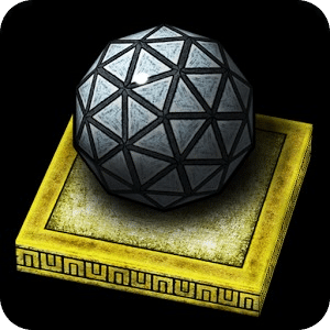 Sky Maze 3D Free