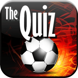 Soccer Quiz - Free