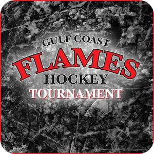 Gulf Coast Flames Tournament