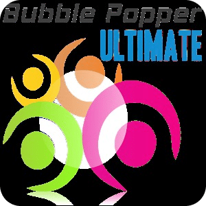 Bubble Popper Ultimate