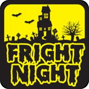 Fright Night