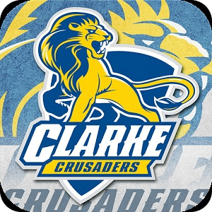 Clarke University Athletics