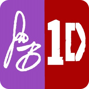 JBvs1D