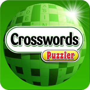 Crosswords Puzzler