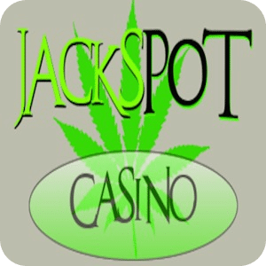 JacksPOT Casino