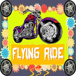 Flying Ride