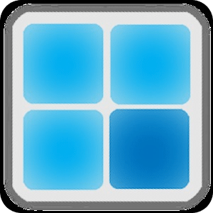 Square Finder