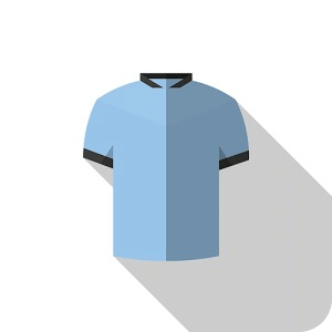 Fan App for Manchester City FC