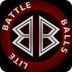 Battle Balls Lite