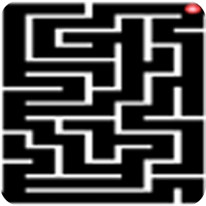Maze Game+