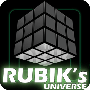 Rubik's Universe