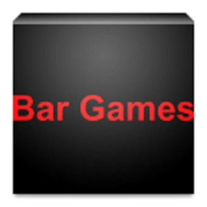 Bar Games