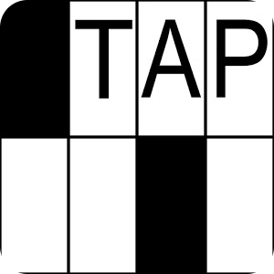 Tap Better