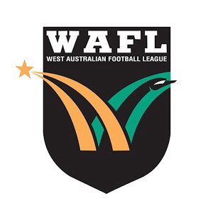 The Official WAFL app