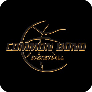 Common Bond Basketball