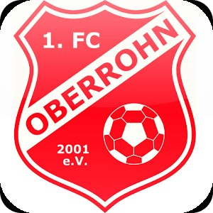1. FC Oberrohn