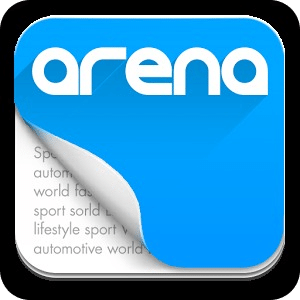 Arena Malaysia