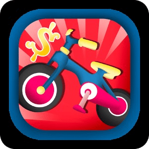 Bicycle Shop Games