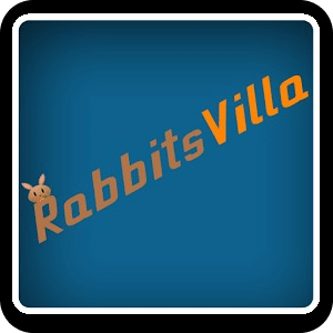 Rabbits Villa