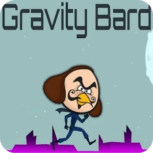 Gravity Bard