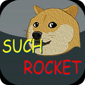 Such Rocket