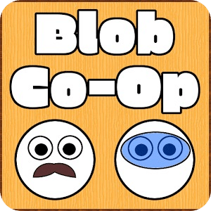 Blob Co-op