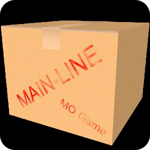 Main-Line MO Game