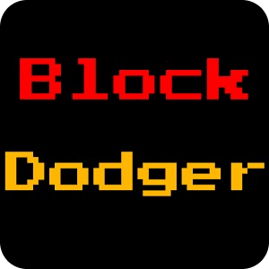 Block Dodger