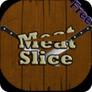 Meat Slice