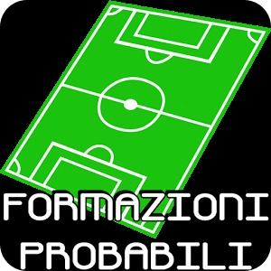 Formazioni Probabili Calcio A