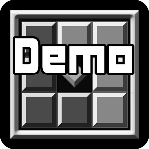 Neon Snap (Free Demo!)