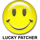 |Lucky Patcher|