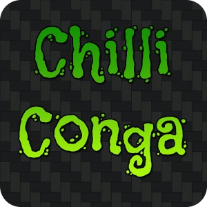 Chilli Conga