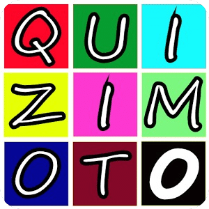 Quizimoto