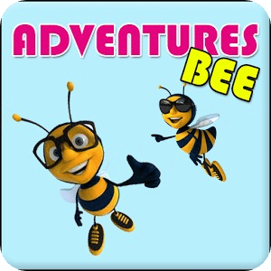 Adventures Bee