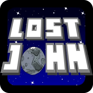 Lost John