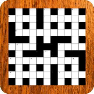 My Daily Crossword