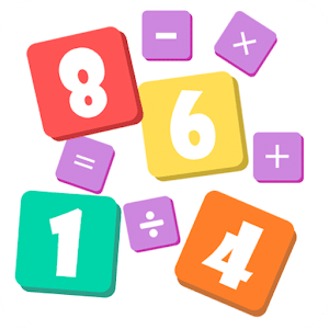 Matematika Game