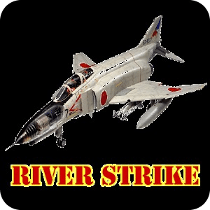 River Strike