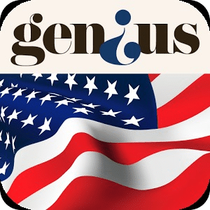 Genius US History Quiz Lite