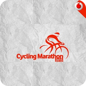 Vodafone Cycling