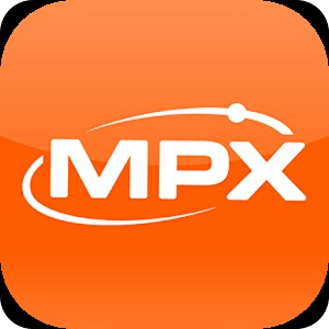 Multiplex Mobile Launcher