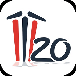 IPL T20 Alerts 2014