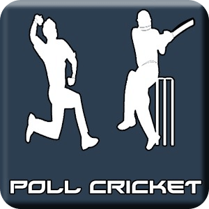 Poll Cricket new