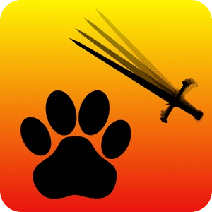 Paw Runner