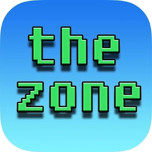 The Zone