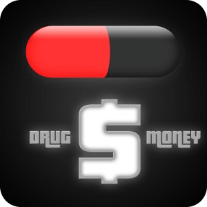 Drug Money