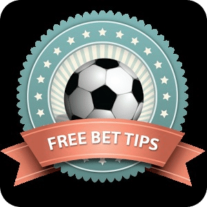 Free Bet Tips