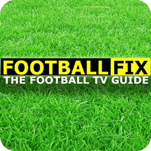 Football Fix