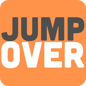 Jump Over